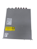 Cisco Catalyst WS-C4500X-24X-IPB V0 24-Port 10GbE SFP+ Switch Dual PSU