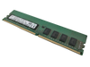 Skhynix HMA41GU7AFR8N-TF 32GB (4x8GB) PC4-2133P-EE0-11 DDR4 Workstation RAM