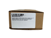 OWC 16GB DDR4 2400MHz PC4-19200 SODIMM Memory NEW - Micron - iMac/Mac Compatible
