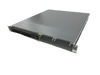Juniper EX4600-40F-AFI 24 Port Switch W Dual Power 650-064288