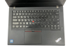 Lenovo ThinkPad T480 I5-8350U 16GB 256GB