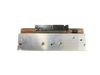Genuine SATO RC0A20402 305dpi Thermalhead SA41 for CT410