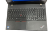 Lenovo ThinkPad T580 Laptop Intel Core i5-8250U 8GB RAM 256GB W/AC Adapter