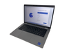 Dell Latitude 5420 i7-1185G7 16GB 256GB HM9HH A00