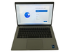 Dell Latitude 5440 14" Laptop i7-1355U 16GB RAM 256GB SSD Windows 11 Pro