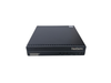 Lenovo ThinkCentre M80q Tiny PC i5-10500T 16GB 256GB SSD Win 10 1 Year Warranty