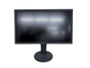 EIZO ColorEdge CS2730 27" IPS LED Monitor 2560x1440 WQHD w/ Stand