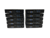 LOT OF 10 HP EliteDesk 800G2 i5-6500T 8GB RAM 500GB HD TPC-P055-DM