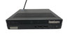 Lenovo ThinkCentre M90Q Gen 3 i7-12700 16GB 512GB Great Condition W/AC Adapter
