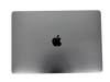 Apple MacBook Pro 14.1'' Model A1708 I5-7360U CPU@2.30GHz 8GB/256GB