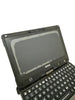Lot of 10 Getac V110 G3 Rugged Toughbook Tablet i5-6200U No HDD 8GB RAM FOR PARTS