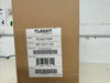 27” Planar PLN2770W FullHD 1080p DVI VGA IPS LED Monitor 997-8371-00 NEW