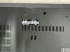 Lenovo ThinkPad T490  14'' i5-10210U 1.60GHz  8GB 256GB SSD  WIN 11