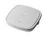 Cisco Catalyst C9120AXI-B Wireless Access Point 9120AXI Brand new SEALED