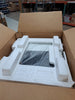 HP LaserJet Enterprise M607n Monochrome Printer, K0Q14A