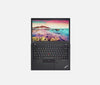 Lenovo ThinkPad T490  14" Gen 4 i5-8265U 1.60GHz  8GB 256GB SSD 20N2-001YUS
