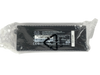 *New In Box* CISCO (OEM) AIR-PWRINJ6 POE Power Injector Module Adapter 30W