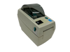 Zebra LP2824 Plus Thermal Barcode Printer 282P-201110-000 USB & Serial