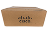 Cisco C9200-24P-E 24-Port PoE+ Switch 4x SFP Dual 600W PSU NEW OPEN BOX