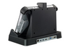 Panasonic FZ-VEBG11AU Docking Station for Toughpad FZ-G1