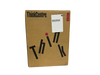 Lenovo ThinkCentre M920s i5 8th Gen 8GB 256GB NEW FACTORY SEALED