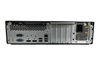 Lenovo Think Centre 10ST M720s i5-9400 16GB 256GB