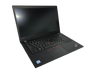 Lenovo ThinkPad T490 i5-8365U 1.6GHz 8GB 256GB SSD 8th Gen Laptop