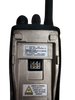 Motorola 2Way Radio Model PMUE1951CAN With Docking Charger