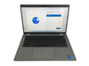 Dell Latitude 5420 14" i7-1185G7 16GB RAM 256GB SSD Windows 11 Pro