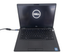Lot of 15 LATITUDE 5300 i5-8365U 16GB RAM 256GB SSD Win 10 Laptop