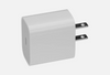 Genuine Apple 20W USB-C Wall Charger Power Adapter - A2305 Pack of 100
