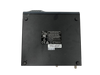 ZeeVee ZV Pro 810 QAM Digital TV Encoder Modulator ZVp810-NA