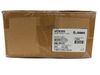 ZEBRA VC8300 VC83-10SSCNBAABANA Vehicle Mount Computer NEW SEALED