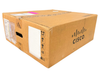 Cisco Catalyst C9300-48T-E Network Switch NEW FACTORY SEALED
