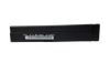 Lenovo ThinkCentre M715q AMD A12-9800e 8GB 128GB