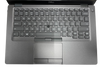 Dell Latitude 5400 I5-8365U CPU @ 1.60GHz 8GB 256HD 03JKDA01 Touch