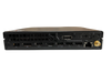 Lenovo ThinkCentre M75q Gen 2 RYZEN 5 PRO 5650GE W/ Radeon Graphics 8GB 256GB