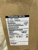 Lenovo ThinkCentre M910S i5-6500 6th Gen 8GB 256GB NEW