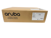 HPE Aruba CX 6400 48p 1G CL6 PoE 4SFP56 v2 Mod R0X40-61201 R0X40C