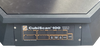 Cubiscan 100 Package Dimensioner