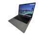 Apple MacBook Pro M2 Pro 2023 16GB 1TB A2779