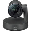 Logitech UC 960-001225 Rally Plus Video Conference Equipment Conf Camera