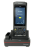 Honeywell Dolphin CN80 Handheld Mobile Computer CN80-L0N-1MC120F NEW OTHER