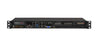 SuperMicro 505-2 SYS-5018A-FTN4 W 16GB Ram