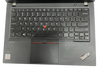 Lenovo ThinkPad T14 Gen 1 i7-10610U vPro 32GB 256GB
