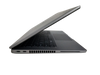 Dell latitude 5430 12th Gen Intel Core I-7 1265U 16GB DDR4 256GB SSD 1MJ2YT3