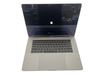 Apple MacBook Pro 15" A1990 Intel Core i9 16GB RAM 512GB SSD