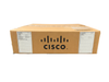 Cisco FPR2120-ASA-K9 2120 FirePOWER Firewall Security Appliance - New Sealed