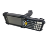 Zebra MC930B-GSEDG4NA Android 11 SE4850 53KEY 4GB 32GB Barcode scanner MC930B