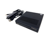 Lenovo ThinkCentre M90q i5-10500T 8GB 256GB W/AC Adapter